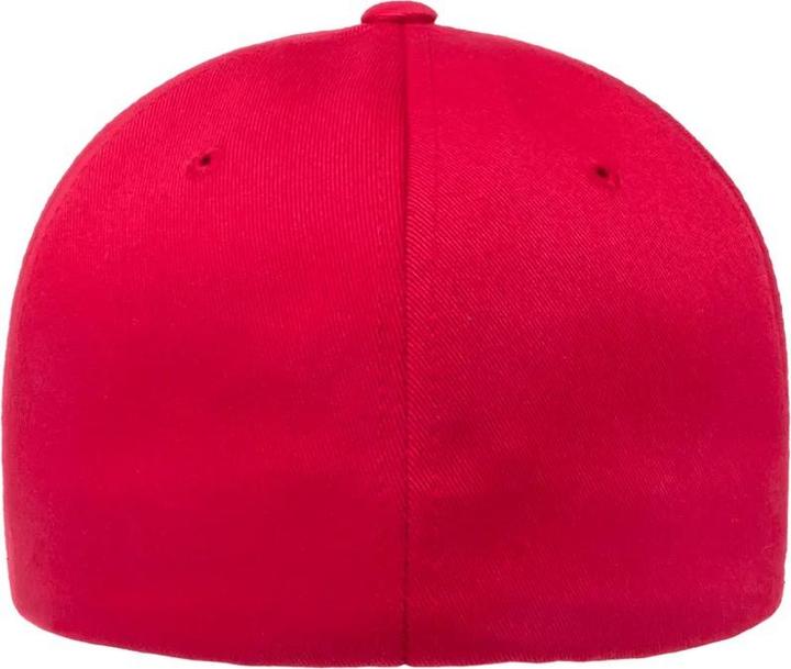 Produktbild Flexfit Kappe