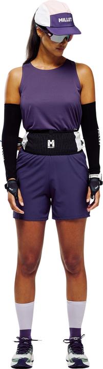 Produktbild Millet Intense Pro Belt