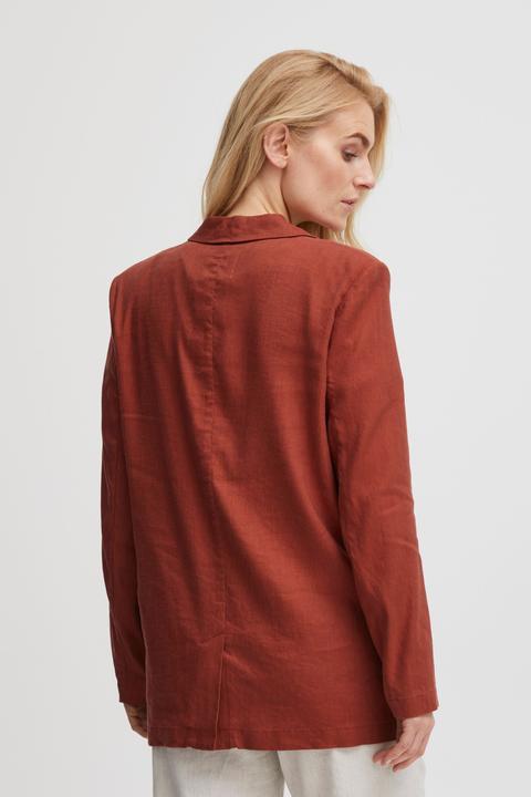 Produktbild Pulz Jeans PZLUCA BL - 50207456 (42)