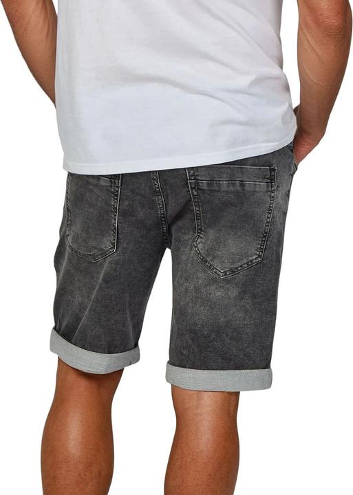 Image du produit Riverso RIVPaul (44)