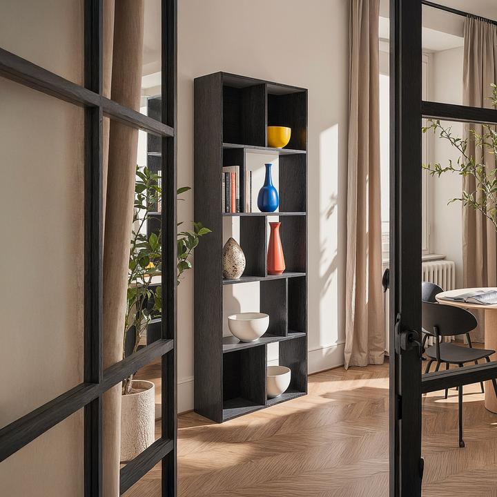 Produktbild Habitat Will