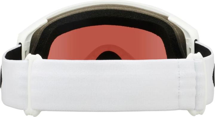 Image du produit Oakley Flight Tracker XM