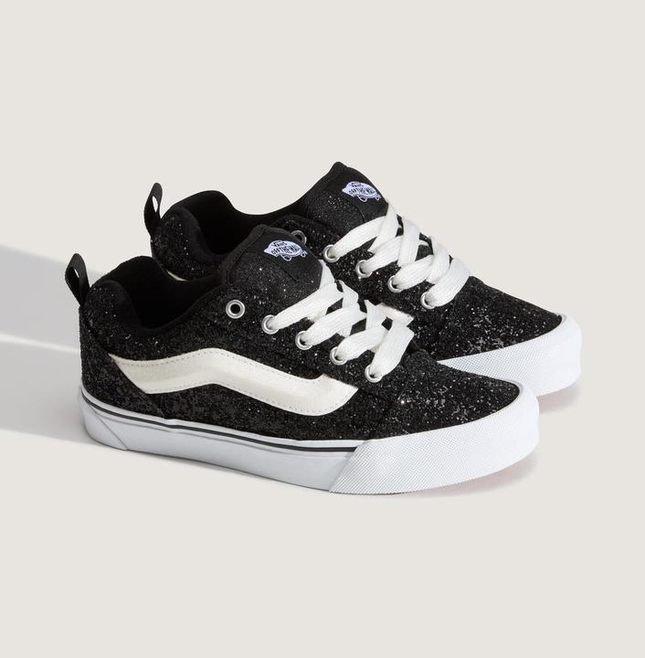 Immagine prodotto Vans Knu Skool (40)