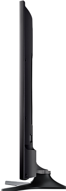 Image du produit Samsung Ue65mu6170 (65", LCD, 4K, 2017)