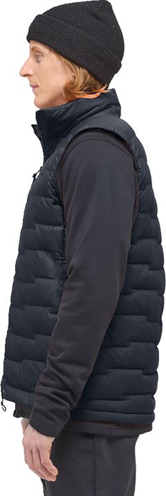 Produktbild Haglöfs ROC Flash Down Vest (S)