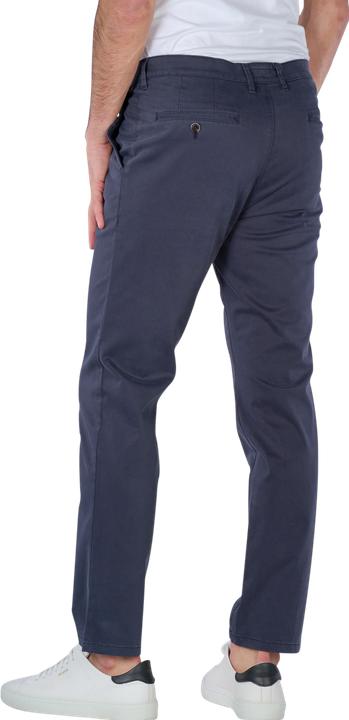 Produktbild Atelier Gardeur Chinohose BENITO (W30/L30)
