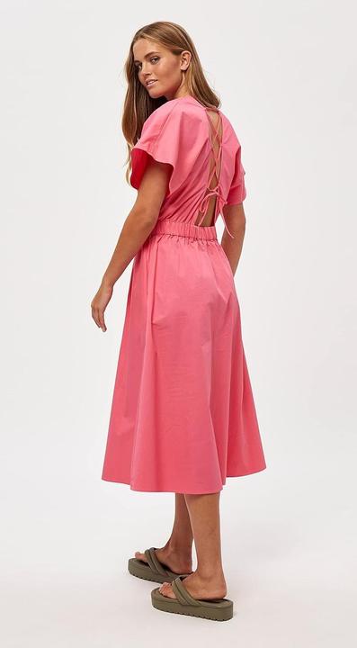 Produktbild Minus Karlia Kleid (36)