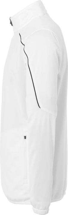 Produktbild Uhlsport Trainingsjacke STREAM 22 (XL)