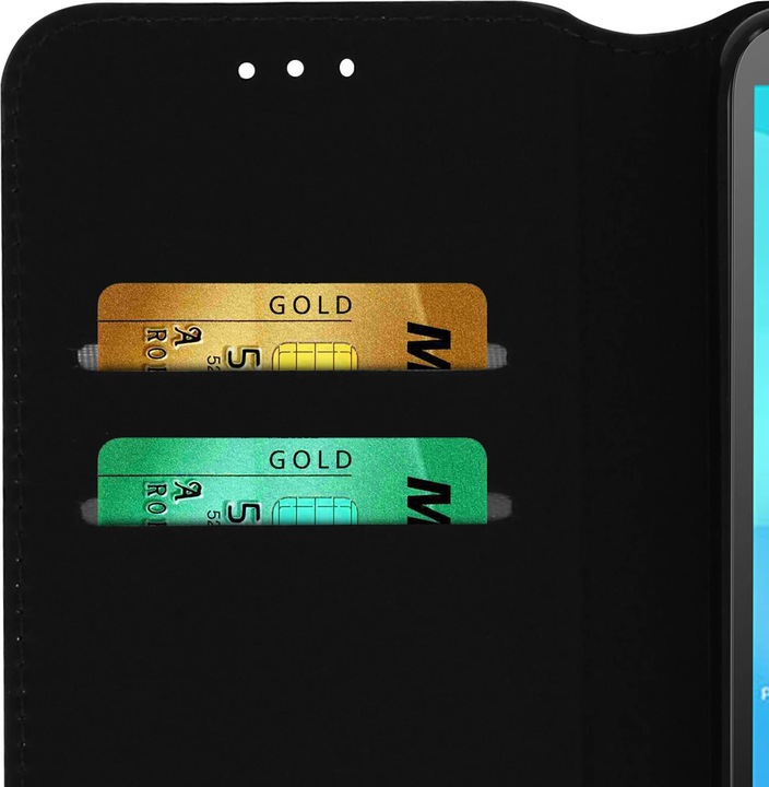 Produktbild Avizar Elec Series (Honor 7s)