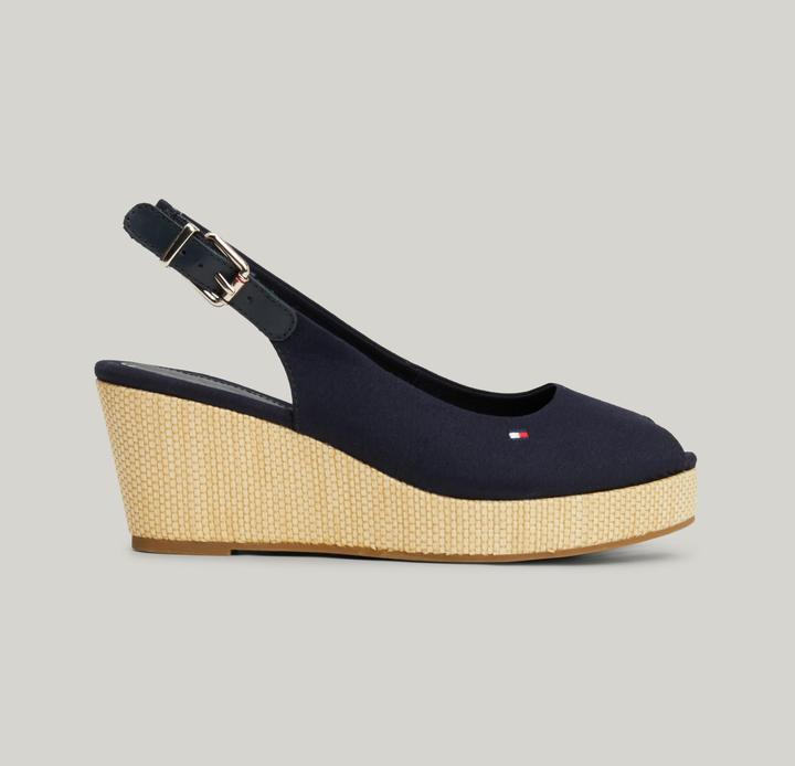 Produktbild Tommy Hilfiger 2911258 (40)