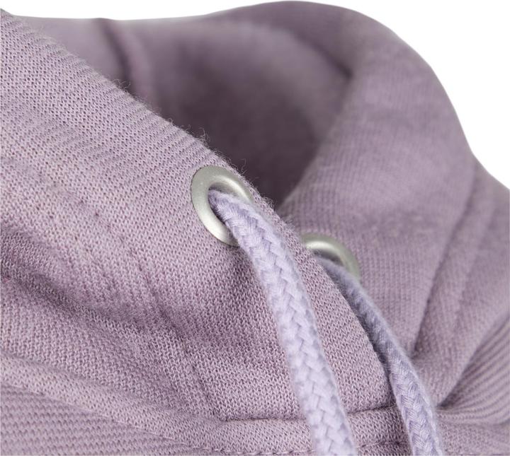 Produktbild Stoic Women's MerinoFlatFleece240 SolbergSt. Hoody (S)