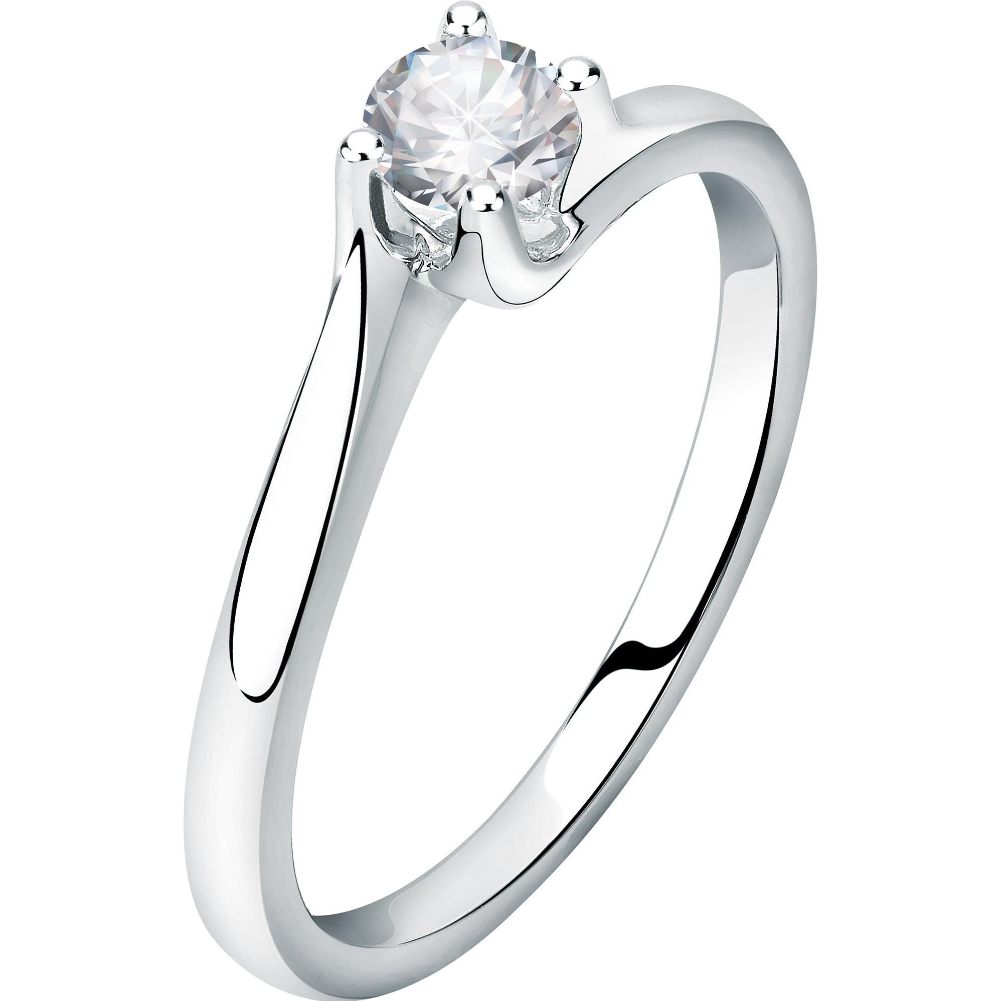 Christ, Ring, Damenring, (52)