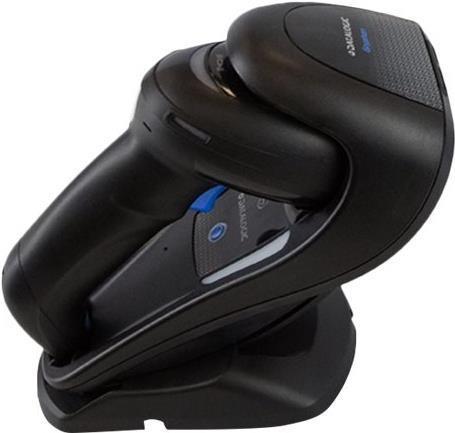 Produktbild Datalogic Gryphon I GBT4500 (2D-Barcodes, 1D-Barcodes)