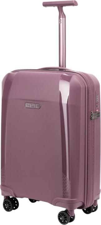 Produktbild Epic Phantom SL - Trolley S, Spicy plum (37 l)