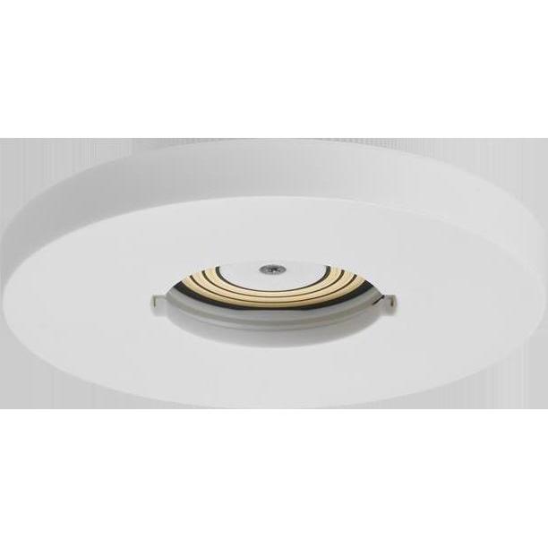 JUNG, Programma di commutazione degli accessori, Alloggiamento per montaggio a superficie