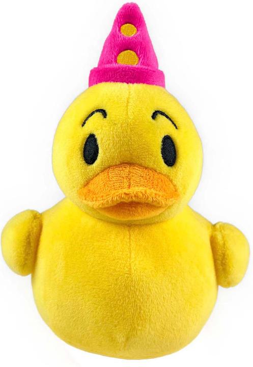 Immagine prodotto Bumba Plüsch Ente 20Cm (20 cm)