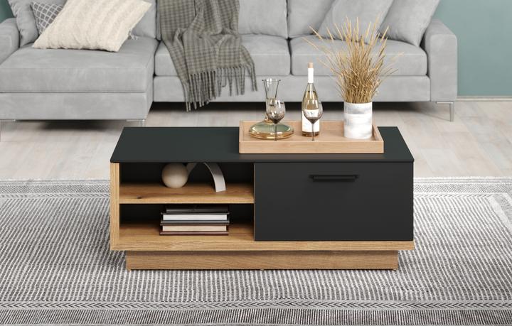 Produktbild Trendteam Synnaxwo (110 x 42 x 60 cm)