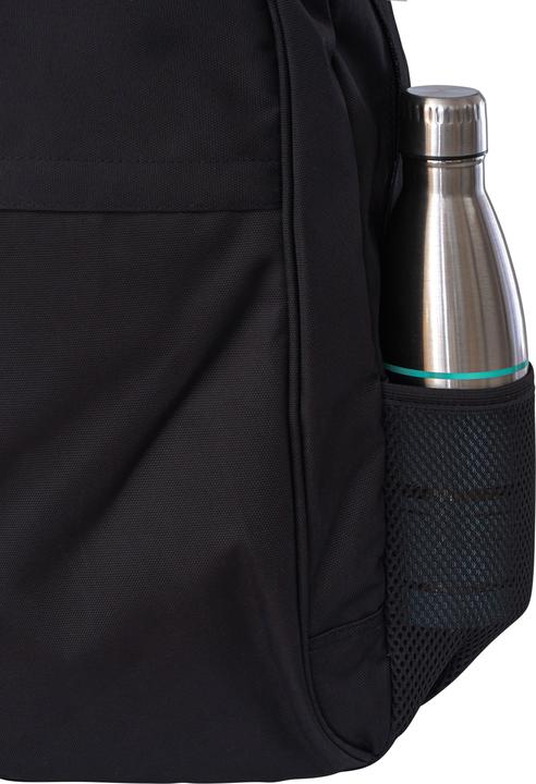 Actual product image Tech Air techair backpack 14/15, TANZ0722