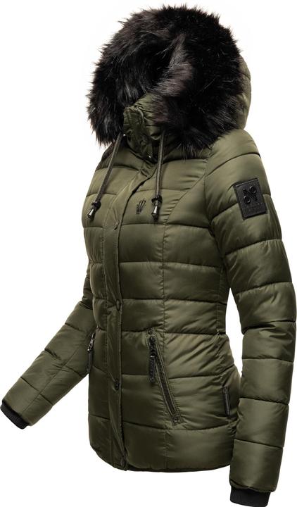 Produktbild Navahoo Zuckerbiene (XS)