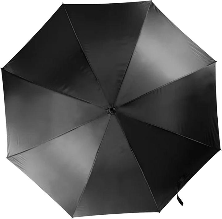 Actual product image Kimood Automatic Folding Umbrella