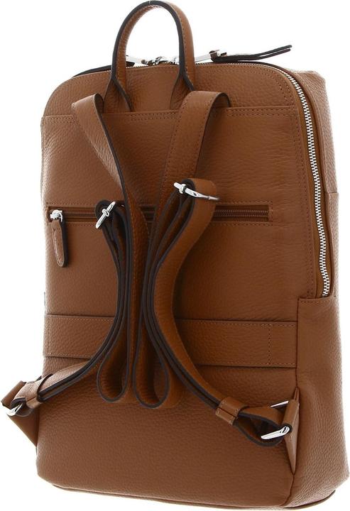 Image du produit Picard Sac à dos / Daypack Pure 7997 (10 l)
