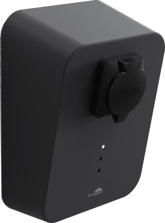Produktbild Innohome Charlie-1 (Typ 2, 7.40 kW, 32 A)