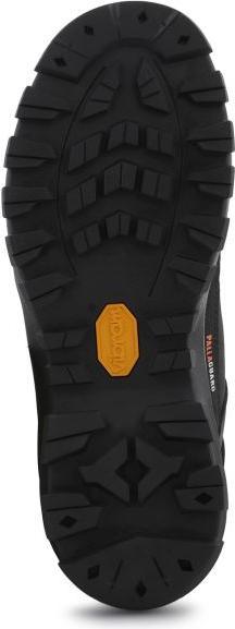 Image du produit Palladium Rider Thins WP+ (43)