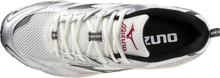 Produktbild Mizuno MXR Sneaker (46)