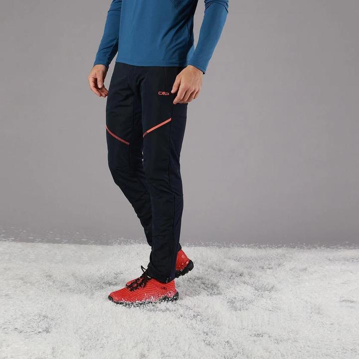 Produktbild CMP Campagnolo Wanderhose (4XL)