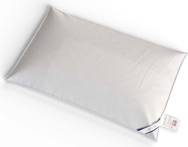 Image du produit Capistrano Oreiller de luxe (65 x 100 cm)