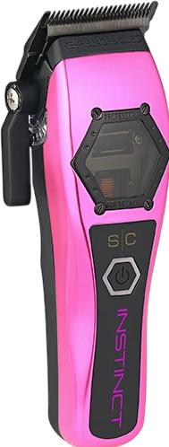 Produktbild StyleCraft Instinct