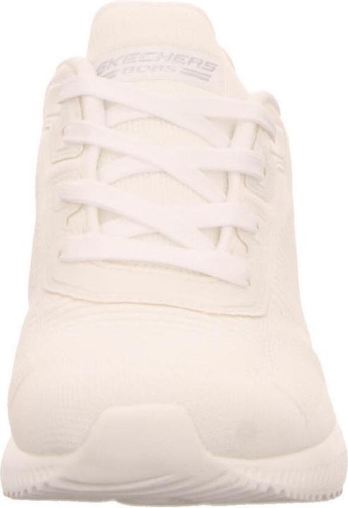 Produktbild Skechers Bobs Squad (41)