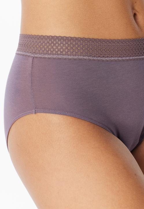 Immagine prodotto Schiesser Periodenslip Care (46)