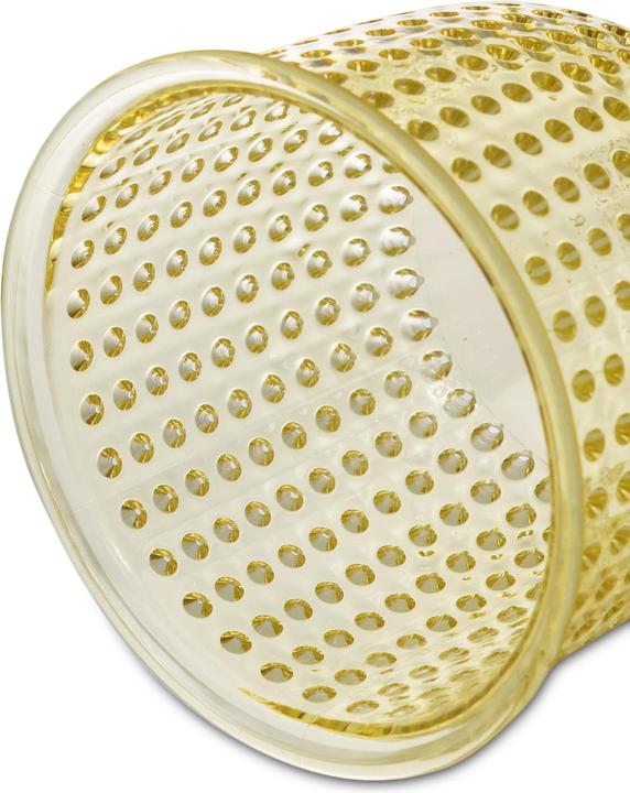 Image du produit KINTO Verre à thé avec passoire (0.35 l)