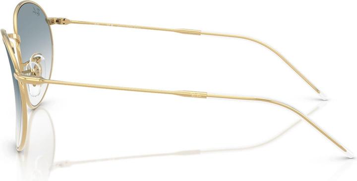 Image du produit Ray Ban Round Reverse