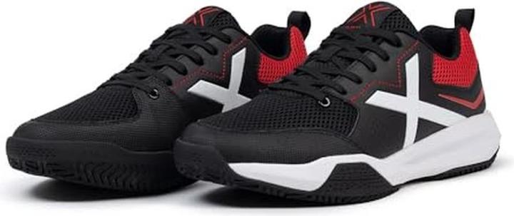 Image du produit MunichSport Baskets Unisexe Focus 02 (41)