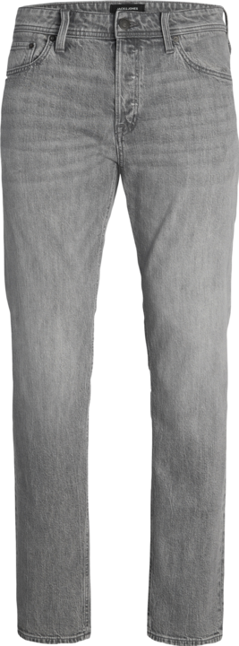Image du produit Jack & Jones Plus Size JJIMIKE JJORIGINAL SBD 514 PLS Jeans taille basse Jeans taille basse (W48/L34)