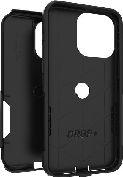 Image du produit OtterBox Commuter (Apple iPhone 15 Pro Max)