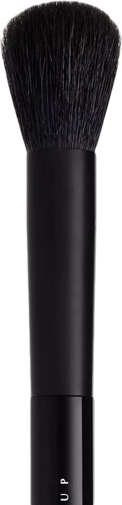 Produktbild NYX Professional Make-Up Pro Contour (Bronzer)
