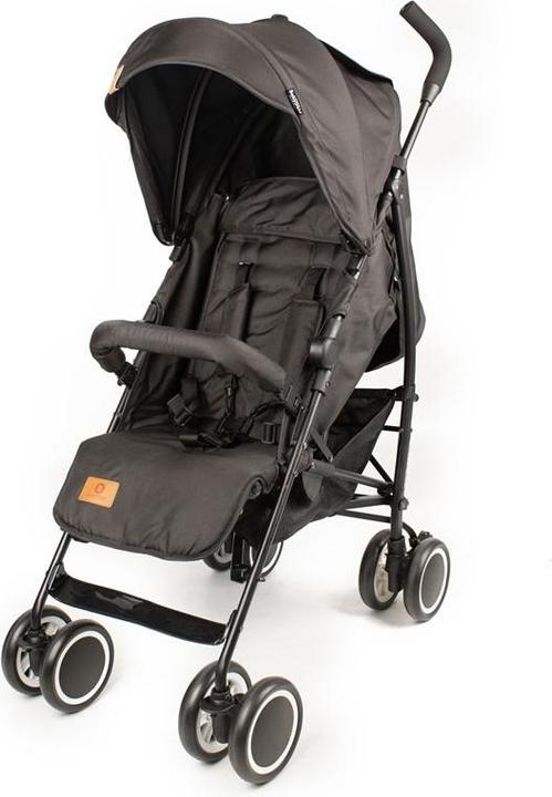 Productafbeelding Babytrold Sprinter wandelwagen