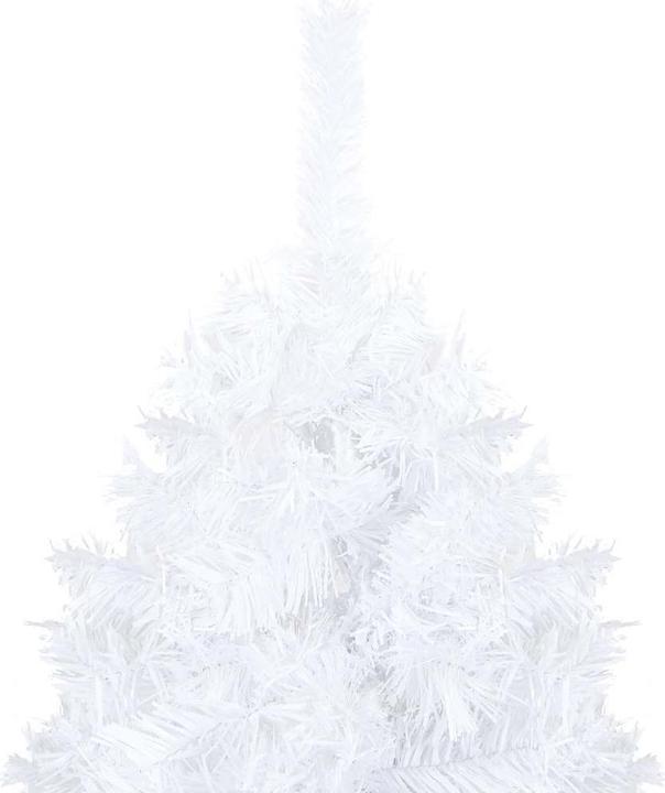 Actual product image vidaXL Kaleriia (150 cm)