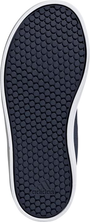 Produktbild Adidas VS Pace 2.0 Kids Schuhe (34)