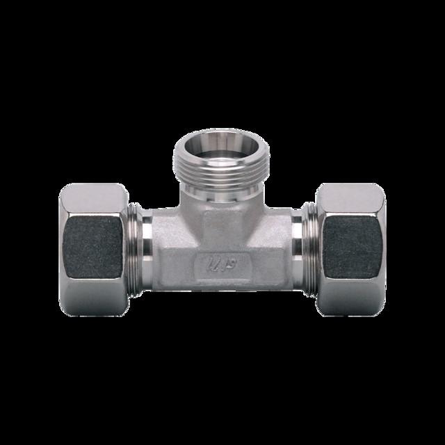 Actual product image IFM E40078
