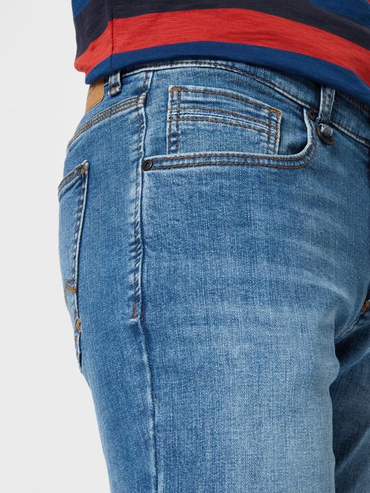 Immagine prodotto Camel Active Jeans fleXXXactive dal taglio rilassato (W32/L34)