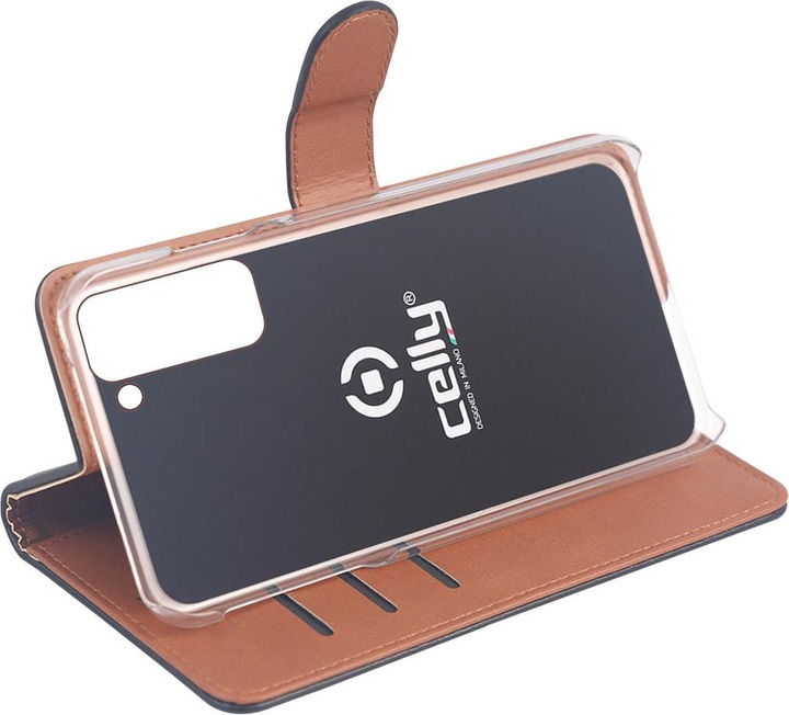 Immagine prodotto Celly Wally (Samsung Galaxy S21 5G)