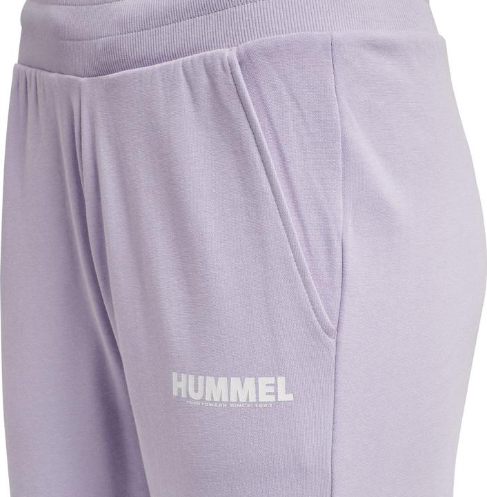 Image du produit hummel Legacy Woman Tapered Pants (S)