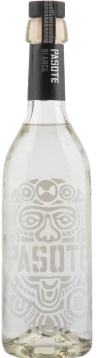 Immagine prodotto Pasote Tequila Blanco