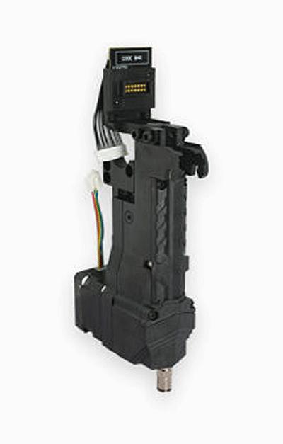 Produktbild Raise3D Pro3 Extruder right only (Hotend)