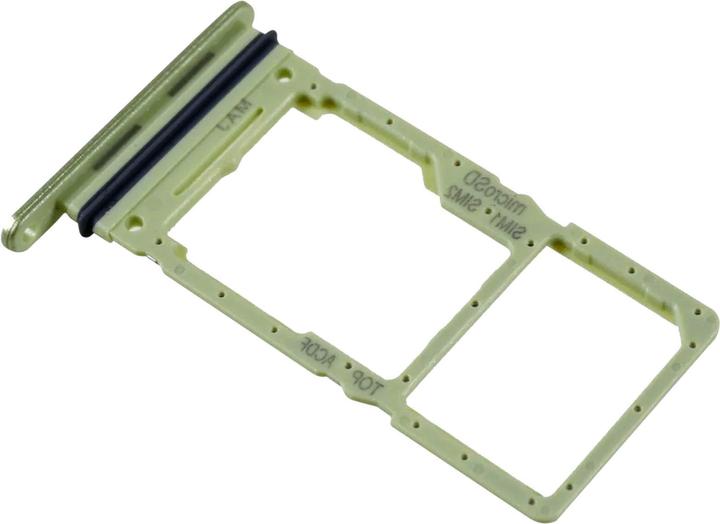 Immagine prodotto Clappio Supporto SIM di ricambio (Porta SIM, Galaxy A34 5G)