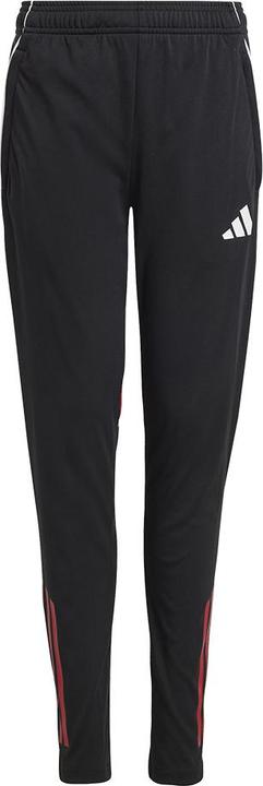 Image du produit adidas TIRO25C TR PNTY (140)